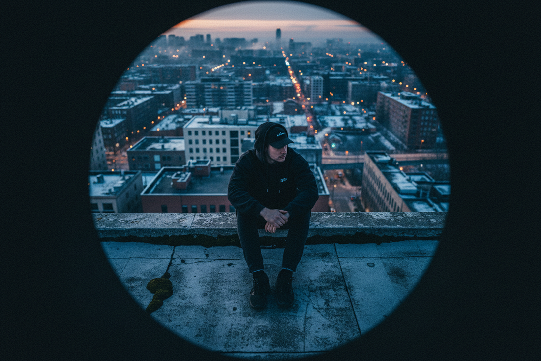 DICIEMBRE SEGUNDA SEMANA