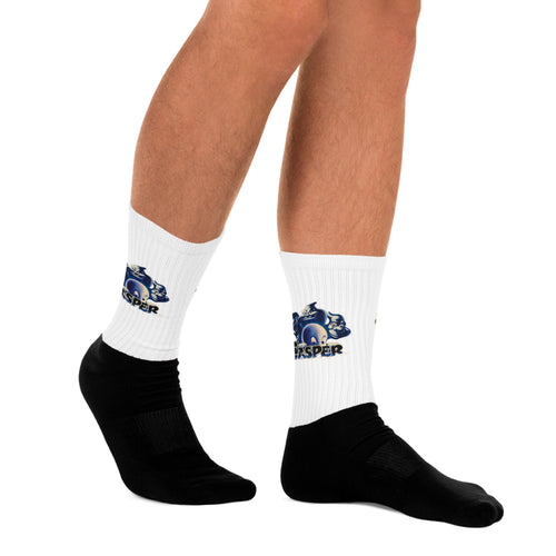 🧦 CALCETINES CASPER URBAN Unisex 🧦.