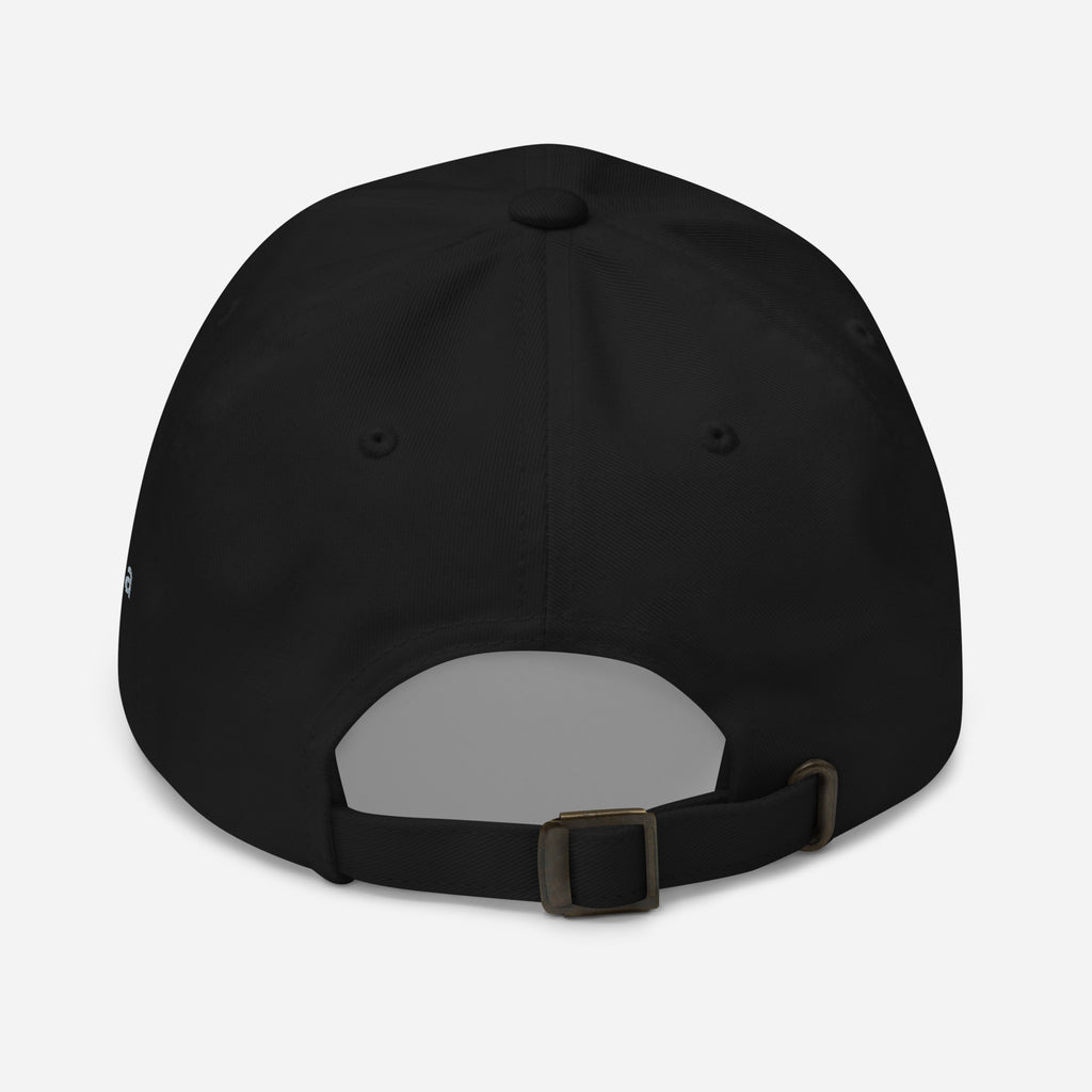 🔵 ESPIRAL 🔵 - Gorra Bordada URBAN Unisex 🔵.