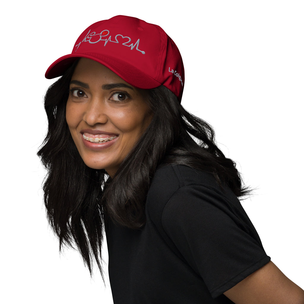 🔵🐭 MOUSE 🐭 - Gorra Bordada URBAN Unisex 🔵.