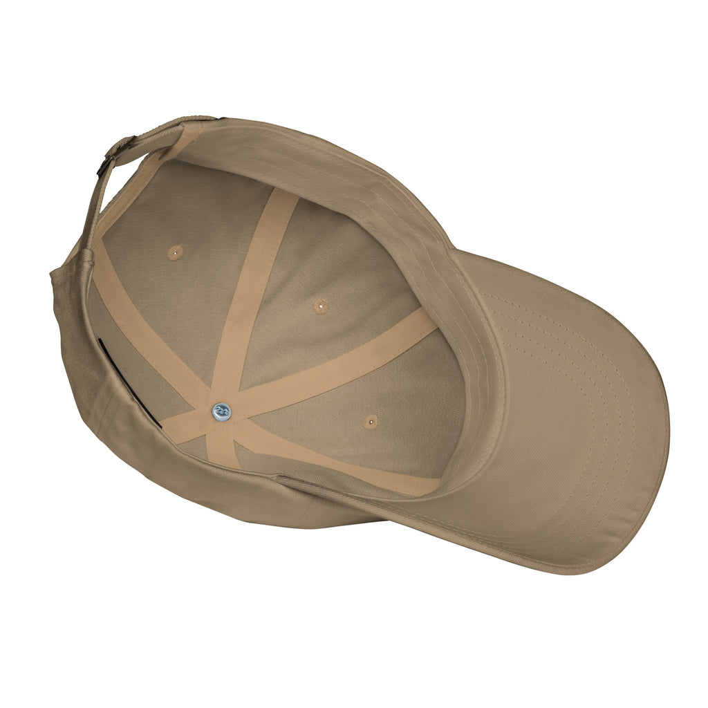 🔵 VALHALLA VIKING 🔵 - Gorra Bordada URBAN Unisex 🔵.