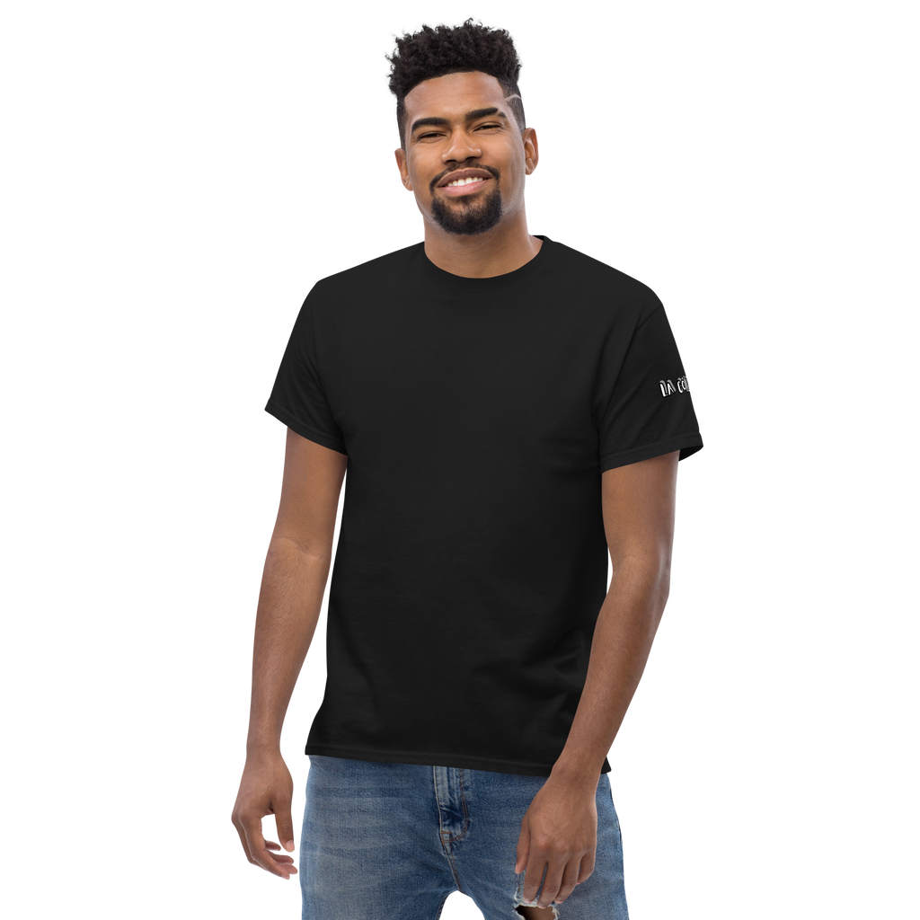 🔵🎄 HOLIDAYS 🎄 - Camiseta Unisex 🎯.