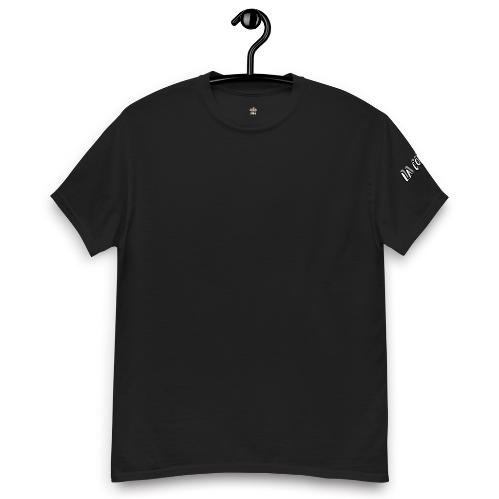 🔵🎄 HOLIDAYS 🎄 - Camiseta Unisex 🎯.