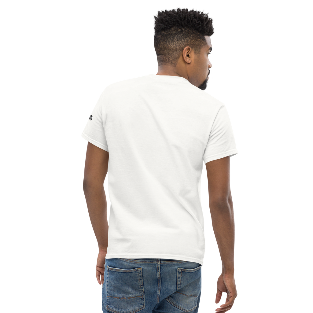 🔵💍 THE RING 🕹️ - Camiseta Unisex 🎯.