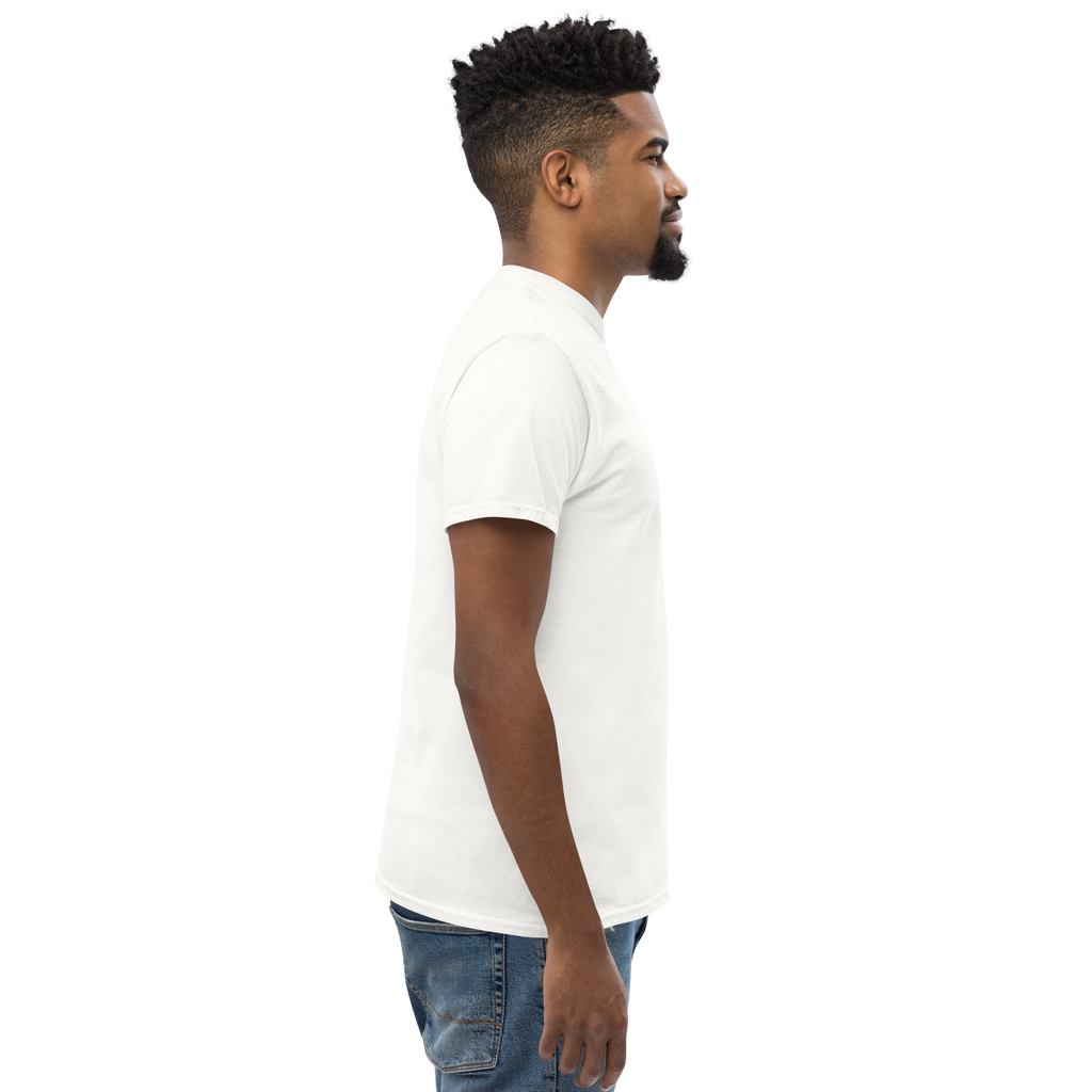 🔵💍 THE RING 🕹️ - Camiseta Unisex 🎯.
