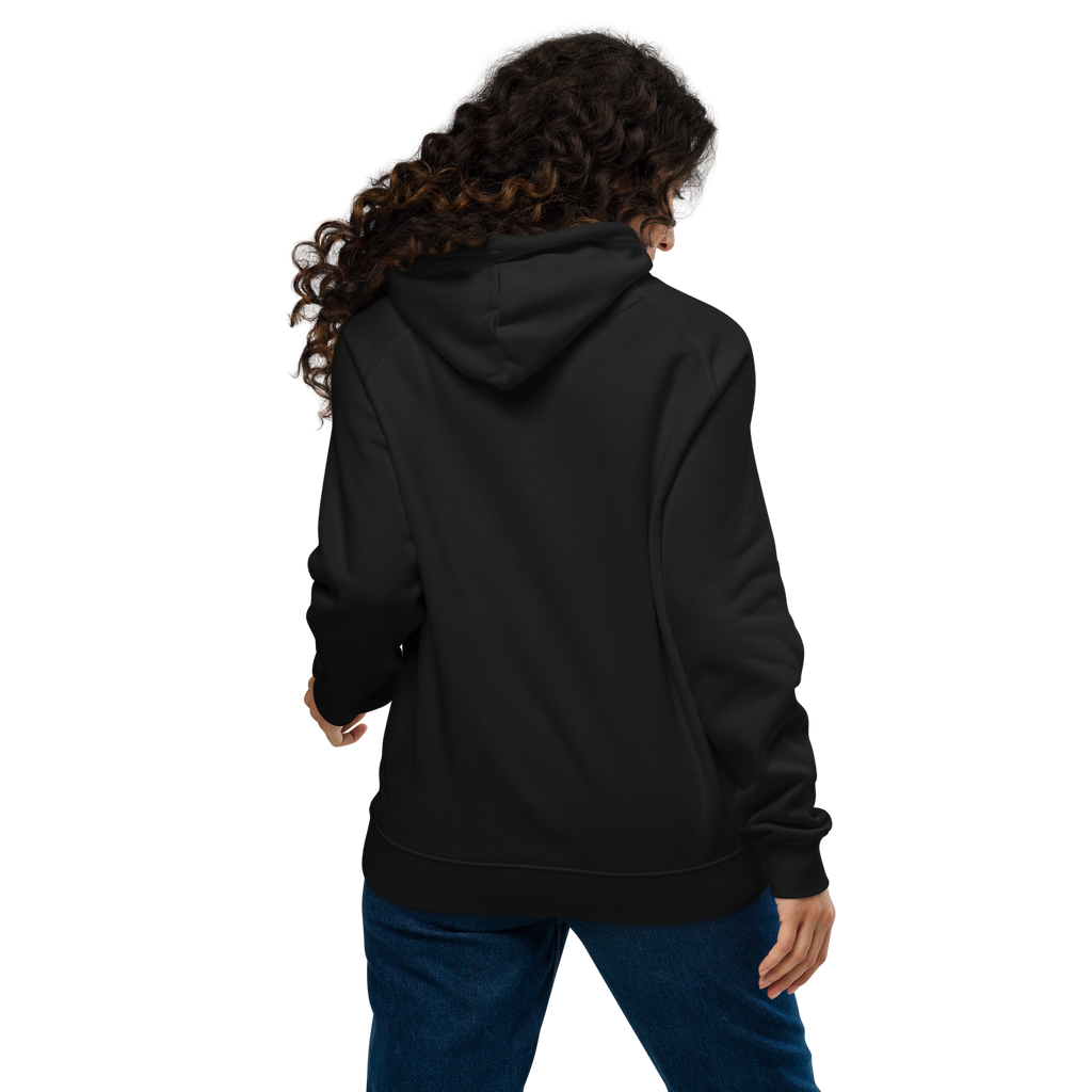 🔵🏠 SUDADERA ALF HOME ALONE - UNISEX 🏠🔵.