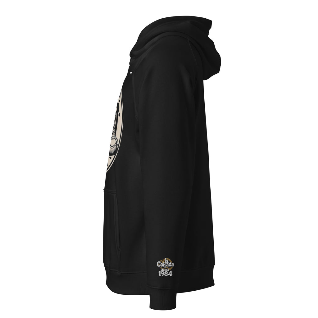 🔵👟 SUDADERAS BAMBAS-UNISEX 👟🔵.