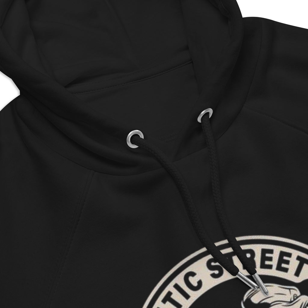 🔵👟 SUDADERAS BAMBAS-UNISEX 👟🔵.