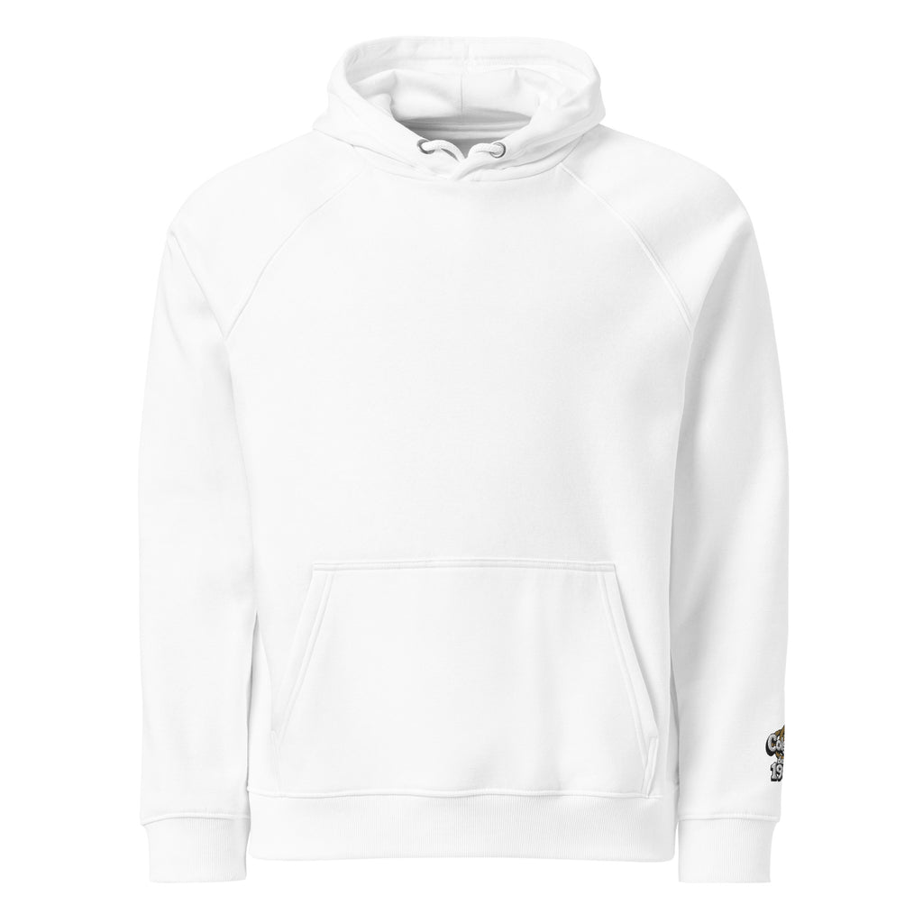 🔵👄🩴 SUDADERA BOCA CHANCLA - UNISEX 🩴👄🔵.