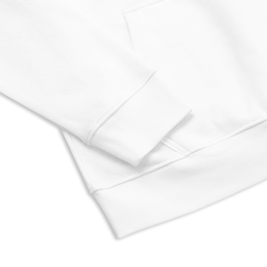 🔵👄🩴 SUDADERA BOCA CHANCLA - UNISEX 🩴👄🔵.